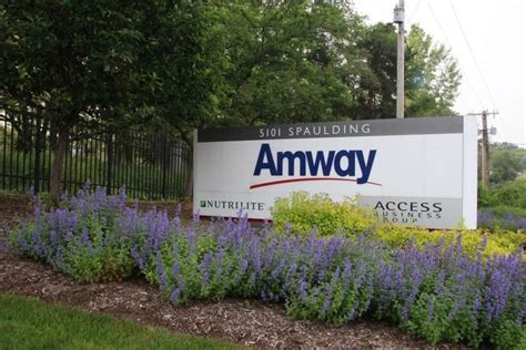 amway lawsuit|amway controversy.